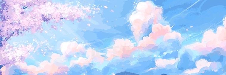 ocxlopez's profile banner image