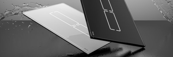 TECELimited Profile Banner