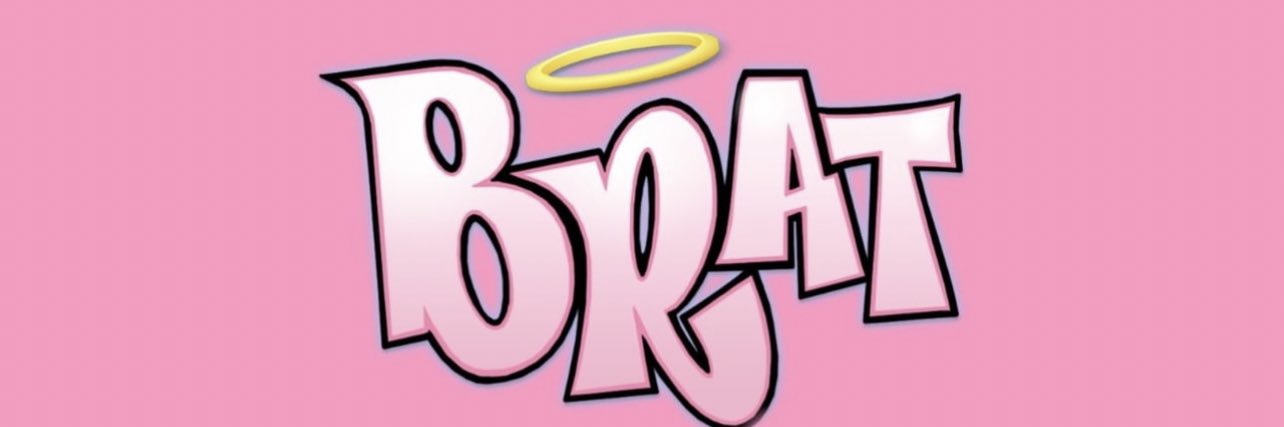 catdabratt's profile banner image