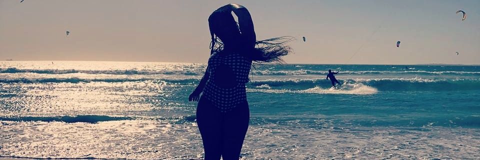 KeNnaPabalelo's profile banner image