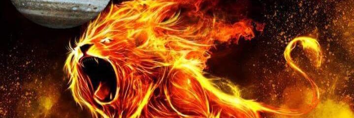 IamTwanGee's profile banner image