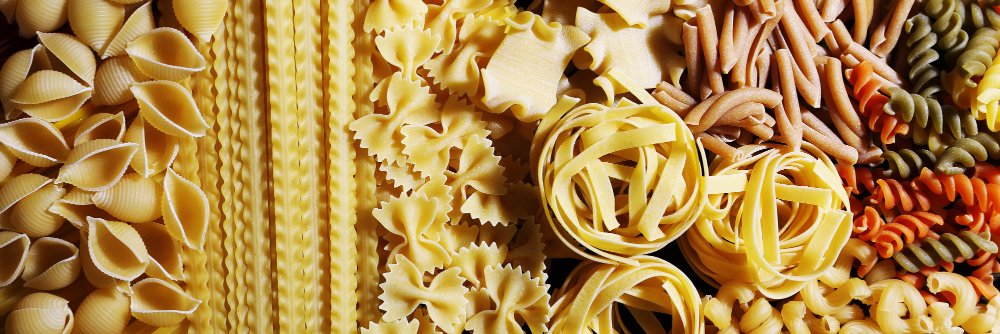 PastaDial's profile banner image