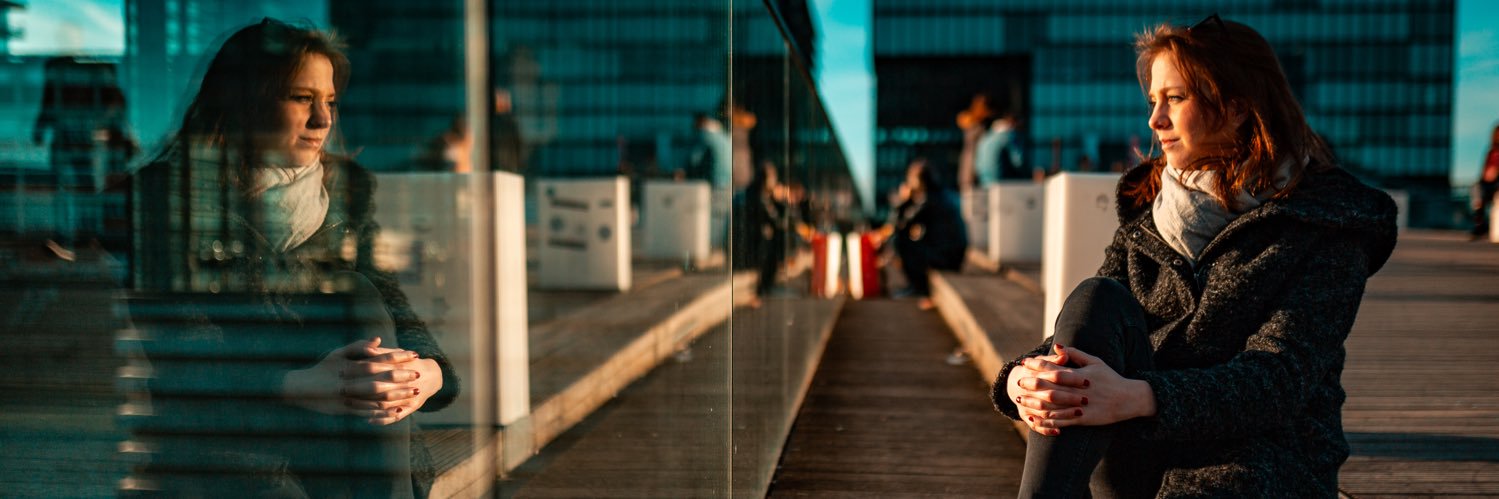 Maike Grunenberg banner