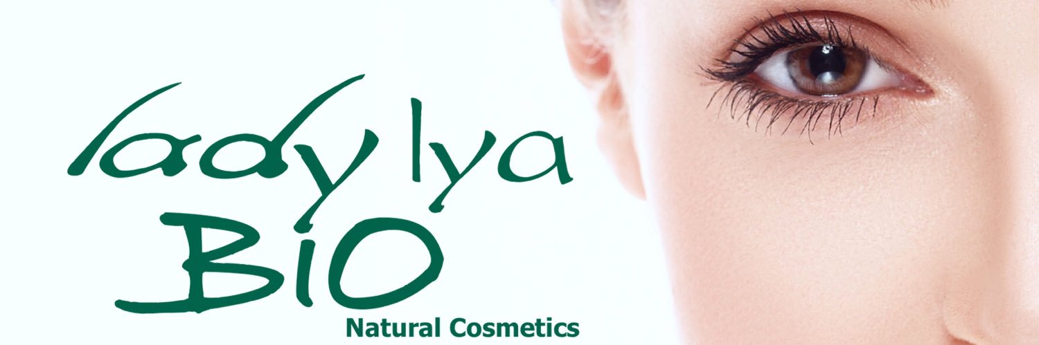 OnlineLadyStore's profile banner image