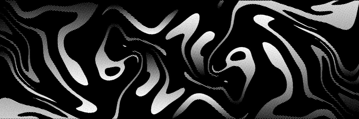 Cozy Demon banner