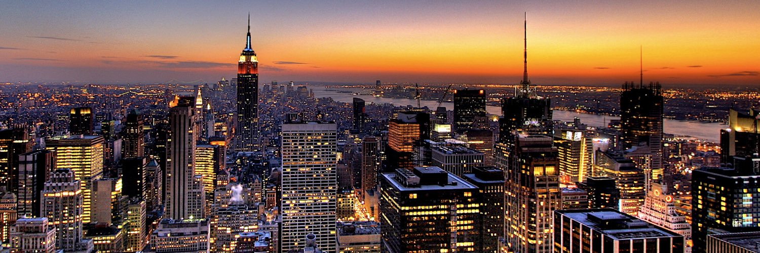 fleqqweb's profile banner image