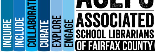 ASLFC_VA's profile banner image
