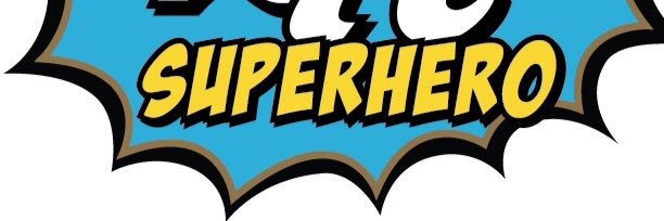 Empowering__All's profile banner image