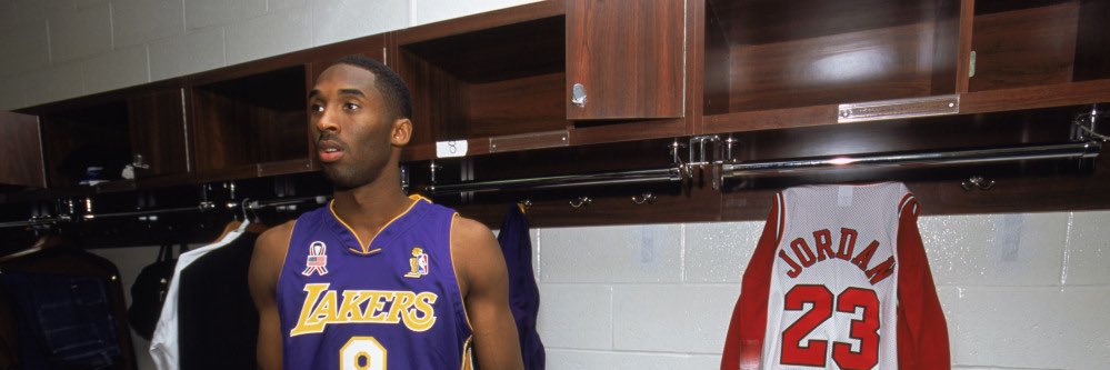 Connor Sapiente banner