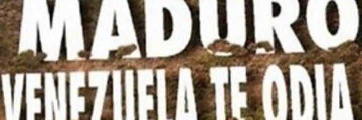 YoliethC's profile banner image