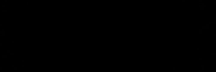 Eiderdallas's profile banner image
