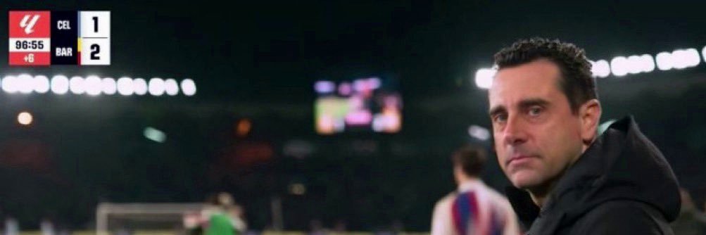 pablooomateee's profile banner image