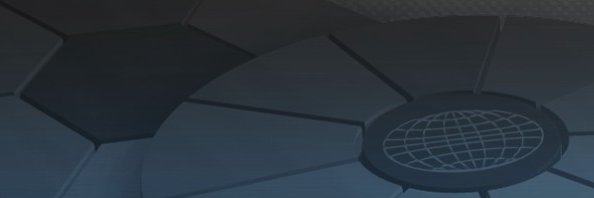 DAMA Australia banner