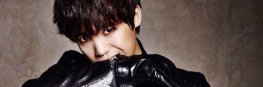 Bangmirpics's profile banner image
