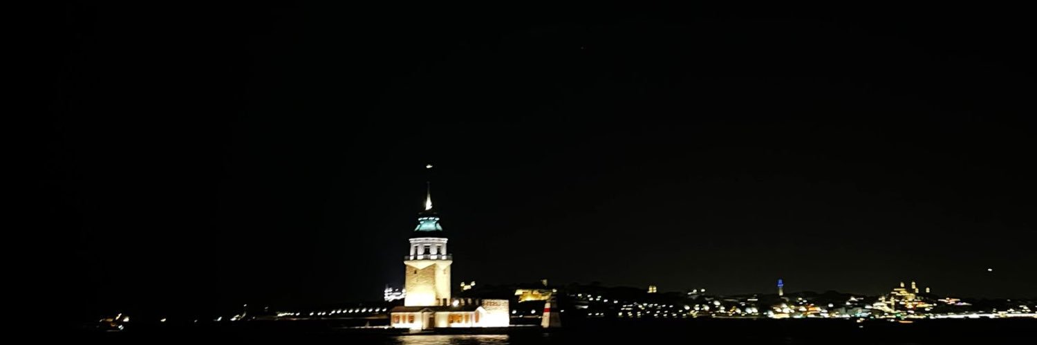 SRPLgq20's profile banner image
