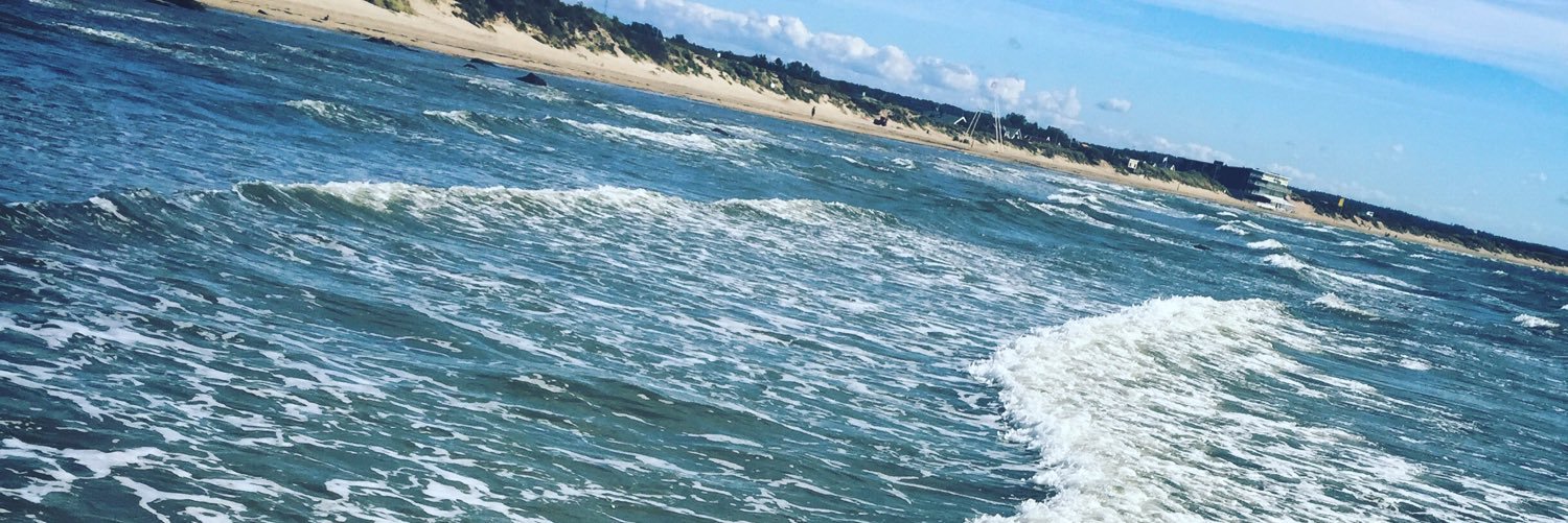 Aougnes's profile banner image