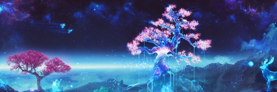 Amduias's profile banner image