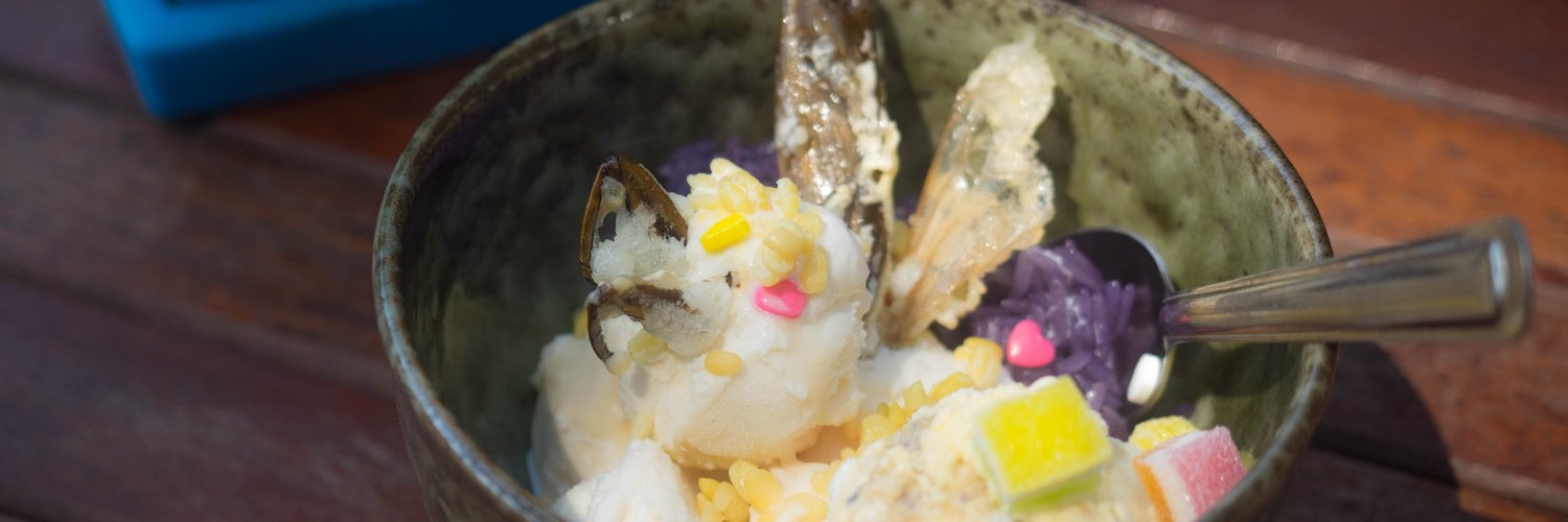 Bug_tasting_bot's profile banner image