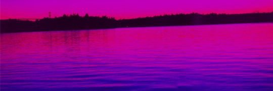 SarahCandyX's profile banner image