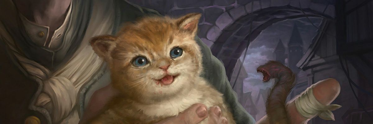 Akakeji's profile banner image