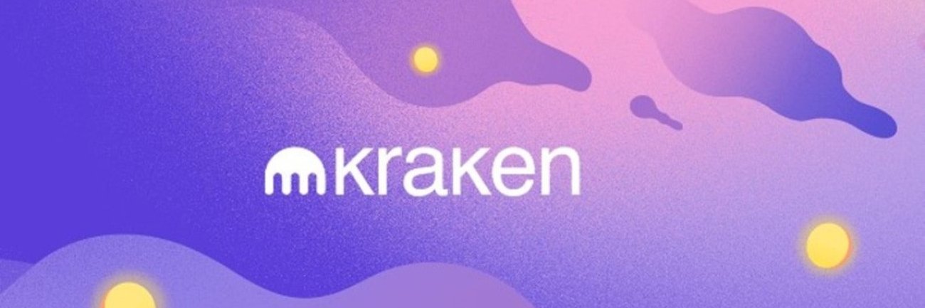 Kraken Mine Bot banner