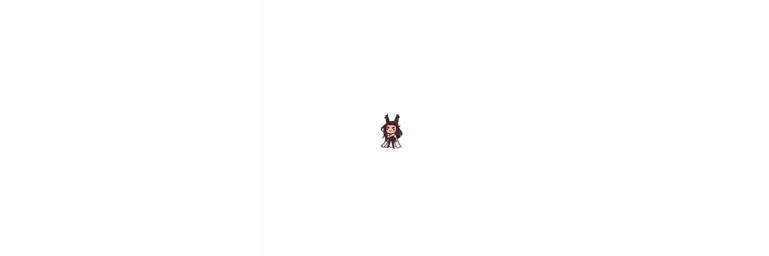 rhosequartz's profile banner image