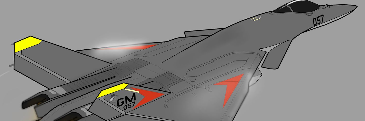 Stryker 🇺🇲 banner