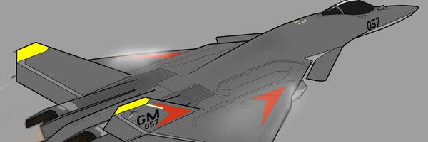 CMDStryker Profile Banner