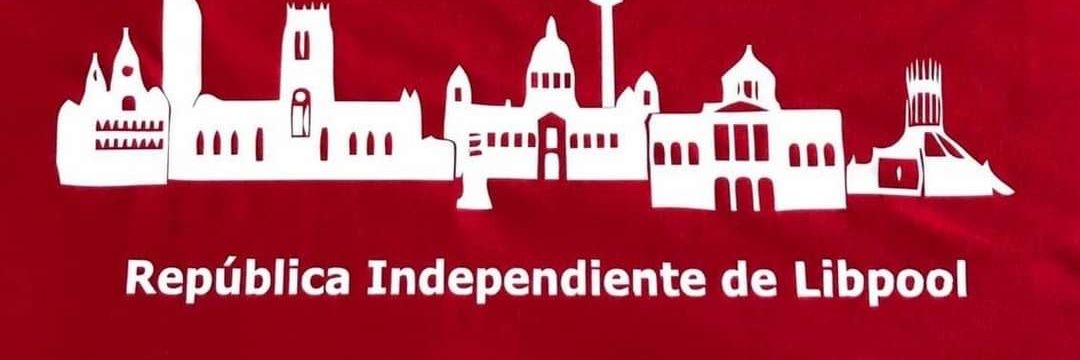 Lord Quimby Cunnilingus. banner