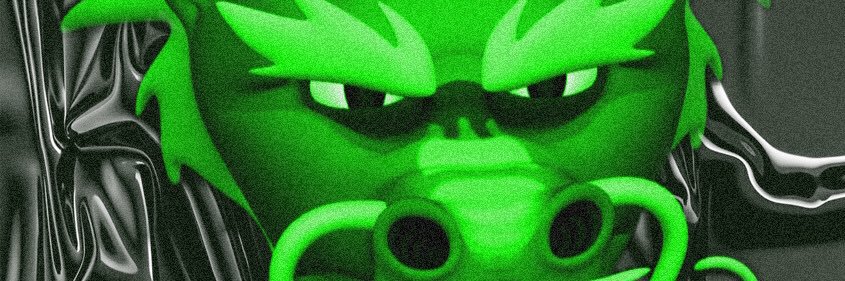 naskko_08's profile banner image