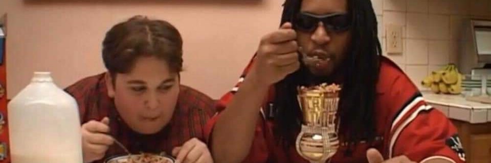 guzzimane's profile banner image