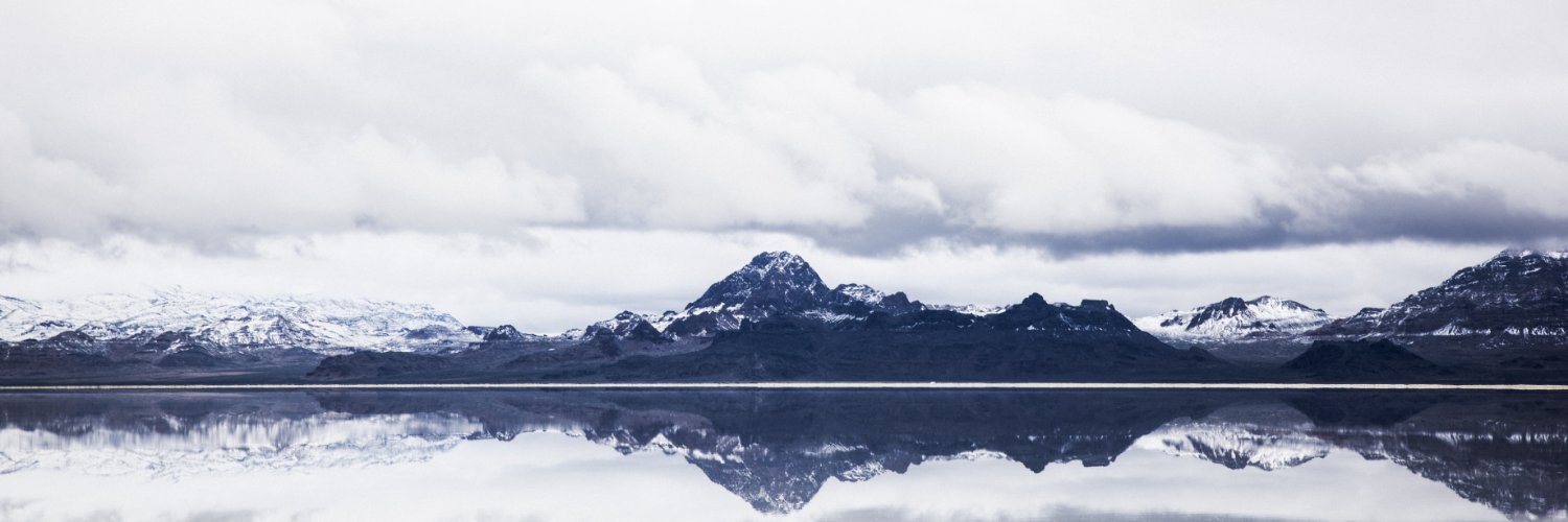 sam_carden's profile banner image