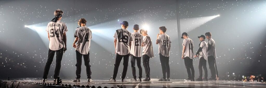 You_K1209's profile banner image