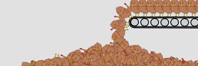 ricol_belette's profile banner image