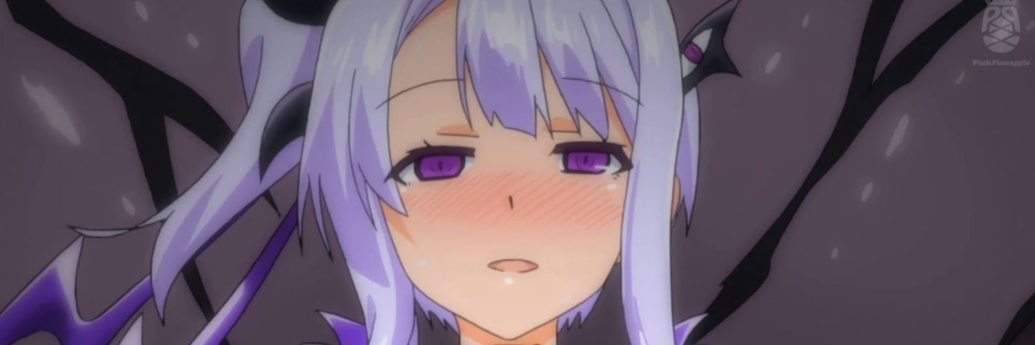 subbysissy83's profile banner image