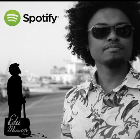 edumarron's profile banner image