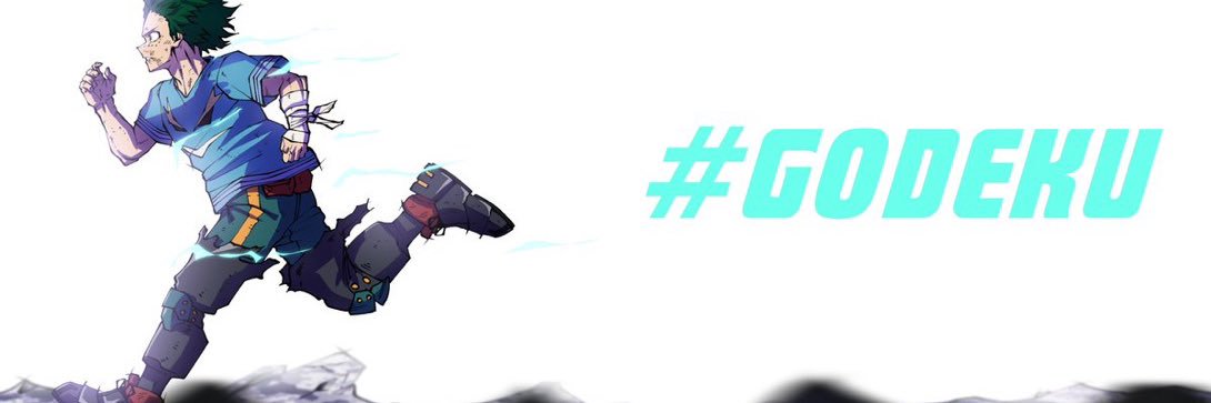 Tsunbri's profile banner image
