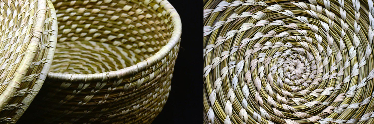 Kalaghar_store's profile banner image