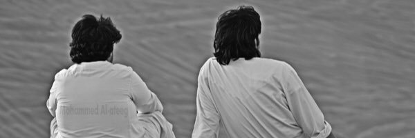 K___Kalid's profile banner image