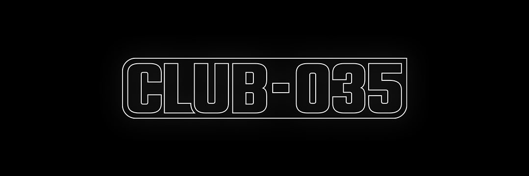 julionecesar's profile banner image