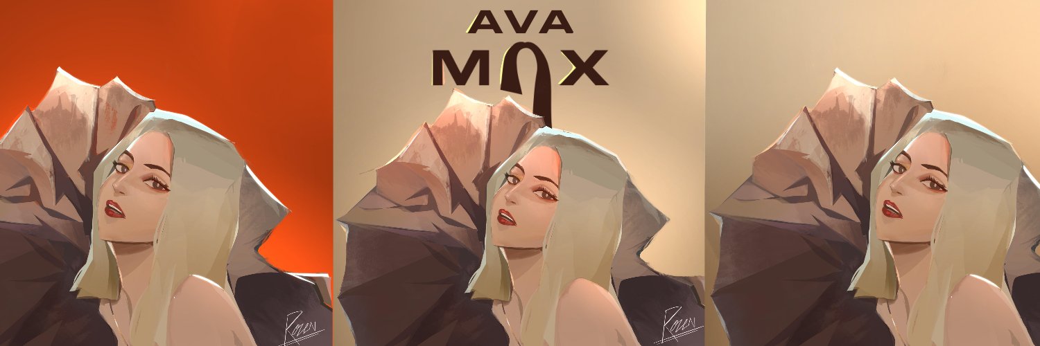 babyfoxling's profile banner image