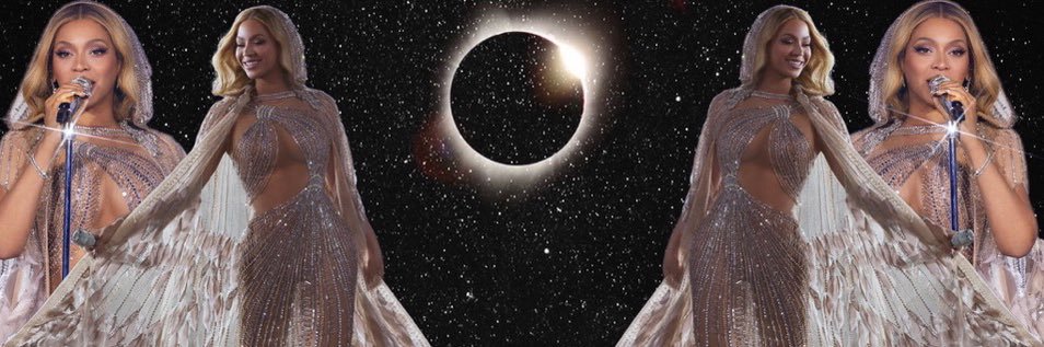 RegalCappy's profile banner image