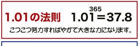100日後にラーメンを食べるデラ banner