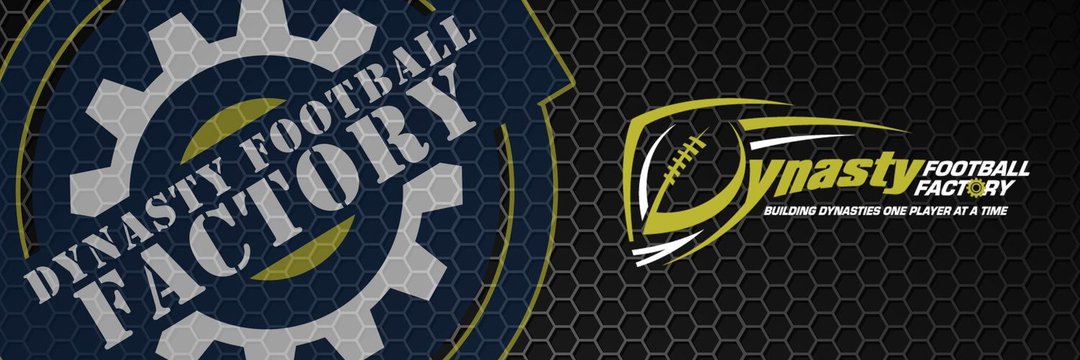 Definitely Not *Little* Stats Guy banner