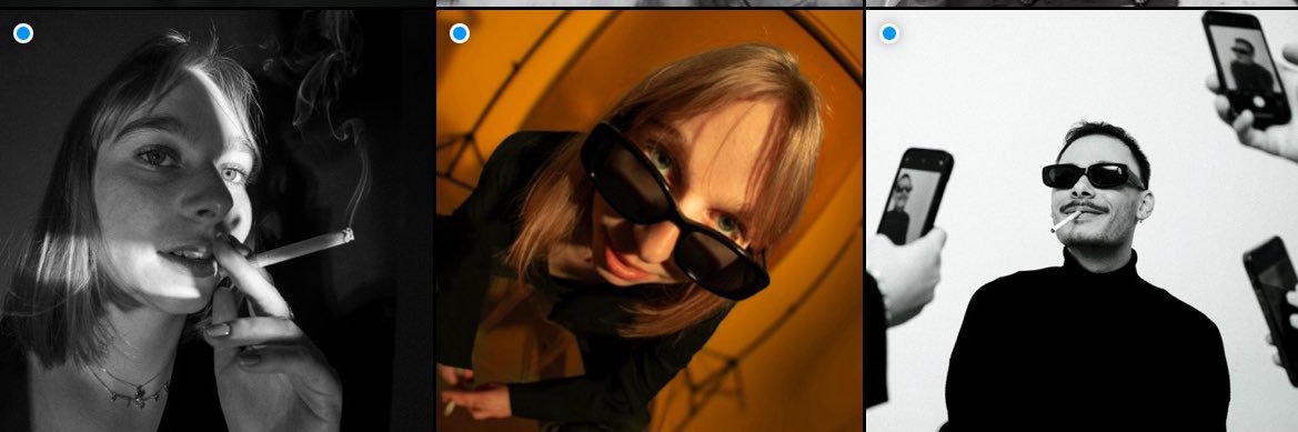 cami_frnt's profile banner image