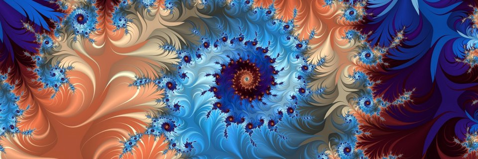 olegamour's profile banner image