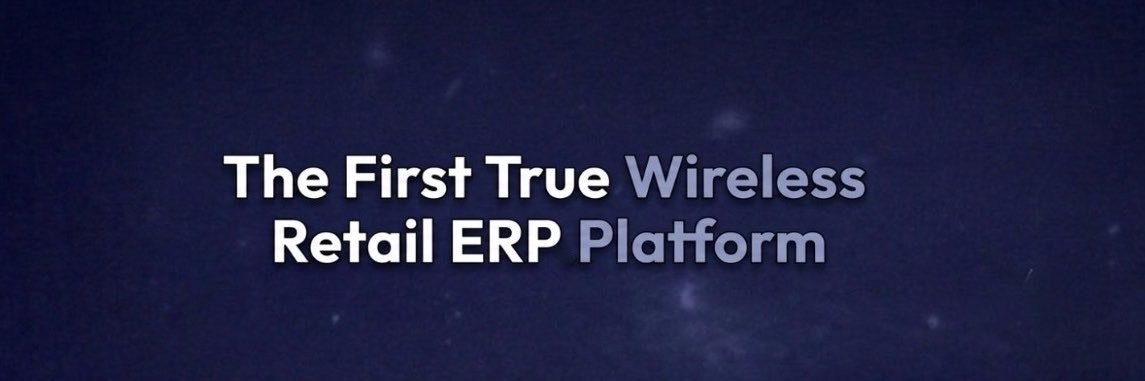 CellSellERP's profile banner image