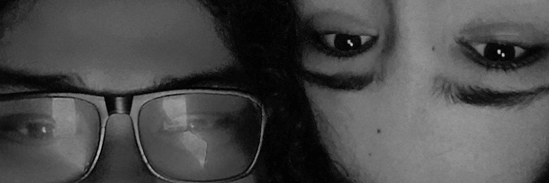 sh0gun_ym's profile banner image
