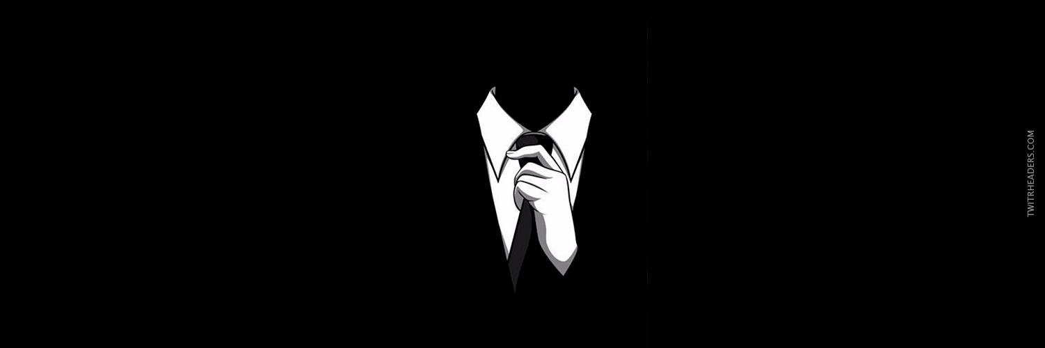 Leeddynoir's profile banner image