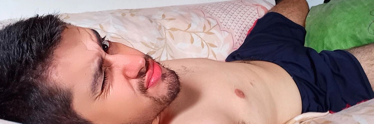 marcediablo's profile banner image